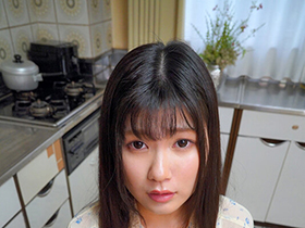 手コキしながら雑魚チ●ポって言えますか？簡単バイトに応募してきた罵り初体験の赤面お嬢さん１２名　サンプル画像04